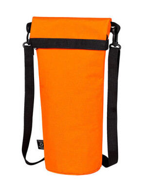 Thermotasche Flasche - Reklamnepredmety