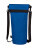 Thermotasche Flasche - hf18052-royal-blue - variant 