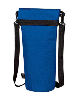 Thermotasche Flasche - Reklamnepredmety