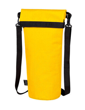 Thermotasche Flasche - Reklamnepredmety