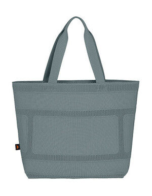 Shopper Mono - Reklamnepredmety