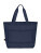 Shopper Mono - 2573988 - variant 