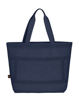 Shopper Mono - Reklamnepredmety
