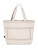 Shopper Mono - 2573989 - variant 