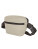 Bauchtasche Rein - hf18058-beige - variant 