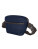 Bauchtasche Rein - hf18058-navy - variant 