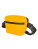 Bauchtasche Rein - hf18058-yellow - variant 