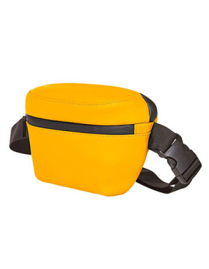 Bauchtasche Rein - Reklamnepredmety