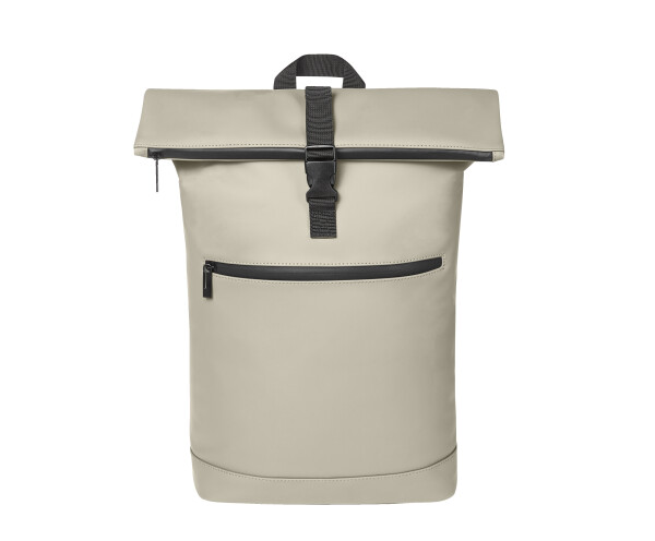Laptop-Rucksack Pure