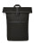 Laptop-Rucksack Pure - hf18059-black - variant 