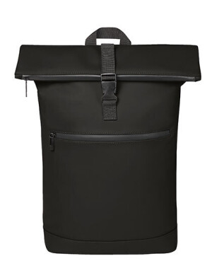 Laptop-Rucksack Pure - Reklamnepredmety