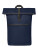 Laptop-Rucksack Pure - hf18059-navy - variant 
