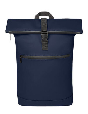 Laptop-Rucksack Pure - Reklamnepredmety