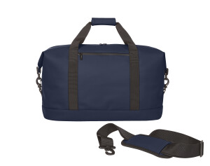 Sport-/Reisetasche Pure - Reklamnepredmety