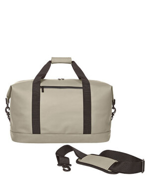 Sport-/Reisetasche Pure - Reklamnepredmety