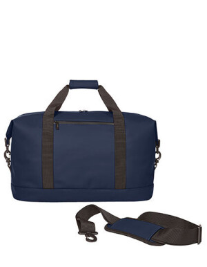 Sport-/Reisetasche Pure - Reklamnepredmety