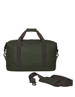 Sport-/Reisetasche Pure - Reklamnepredmety