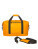 Sport-/Reisetasche Pure - hf18060-yellow - variant 
