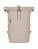 Laptop-Rucksack Star - hf18061-beige - variant 