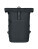 Laptop-Rucksack Star - hf18061-black - variant 