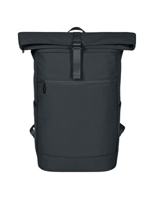 Laptop-Rucksack Star - Reklamnepredmety