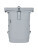Laptop-Rucksack Star - hf18061-ice-blue - variant 