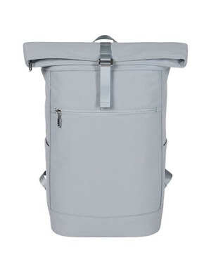 Laptop-Rucksack Star - Reklamnepredmety