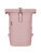 Laptop-Rucksack Star - hf18061-old-pink - variant 