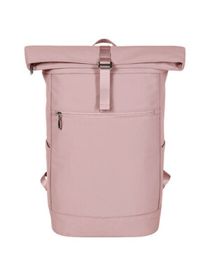Laptop-Rucksack Star - Reklamnepredmety