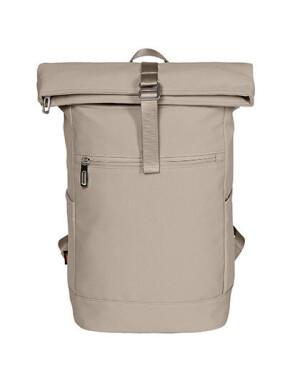 Rucksack Star S - Reklamnepredmety