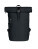 Rucksack Star S - hf18062-black - variant 