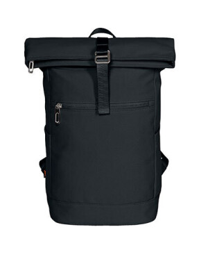Rucksack Star S - Reklamnepredmety