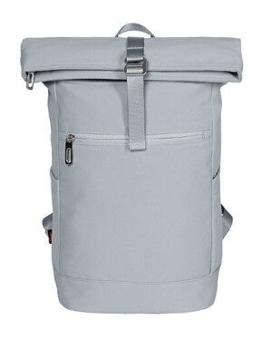 Rucksack Star S - Reklamnepredmety