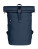 Rucksack Star S - hf18062-navy - variant 