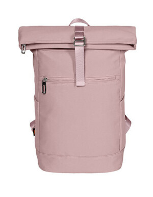 Rucksack Star S - Reklamnepredmety