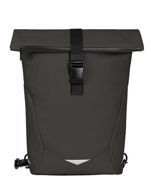 Bike Backpack Orbit - Reklamnepredmety