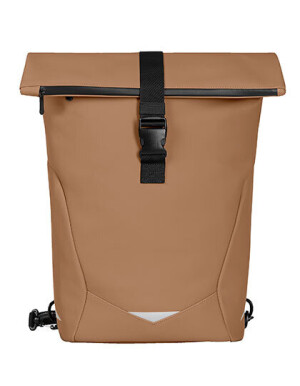 Bike Backpack Orbit - Reklamnepredmety