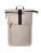 Rucksack Basic - hf18064-beige - variant 