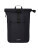 Rucksack Basic - hf18064-black - variant 