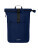 Rucksack Basic - hf18064-navy - variant 