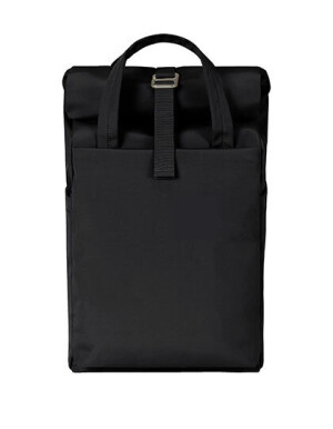 Backpack Metro - Reklamnepredmety