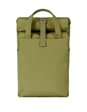 Backpack Metro - Reklamnepredmety
