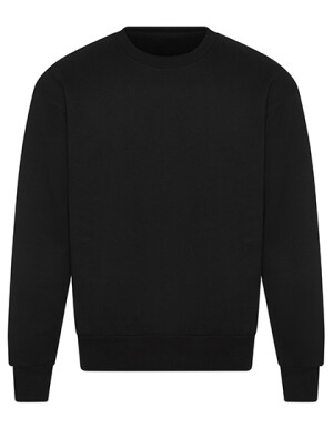 Signature Heavyweight Sweat - Reklamnepredmety