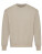 Signature Heavyweight Sweat - 2469654 - variant 