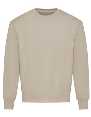 Signature Heavyweight Sweat - Reklamnepredmety