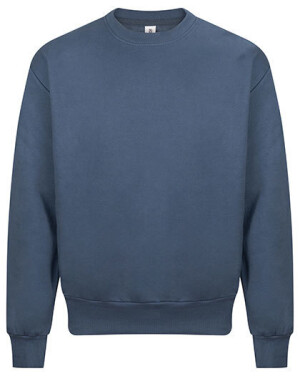 Signature Heavyweight Sweat - Reklamnepredmety