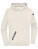 Damen Hoody aus Interlock - 2570167 - variant 