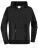 Damen Hoody aus Interlock - 2616414 - variant 