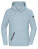 Herren Hoodie Interlock - 2616419 - variant 