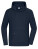 Herren Hoodie Interlock - 2616420 - variant 